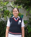 TBAA Vest