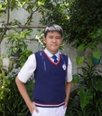 TBAA Vest
