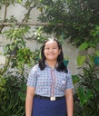 Adventist Batik Uniform