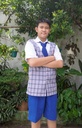 TBAA Tartan Uniform