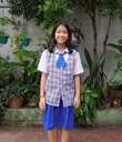 TBAA Tartan Uniform