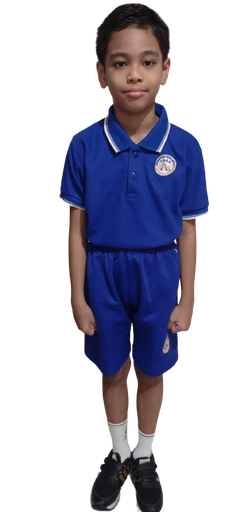 TBAA Sport Uniform