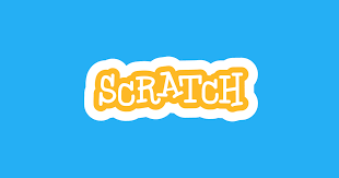 Scratch Basic